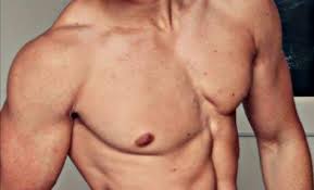 Ist Das Genetik Oder Falsches Training Sport Und Fitness Biologie Fitness