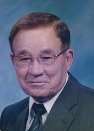 Irvin Trantham Obituary