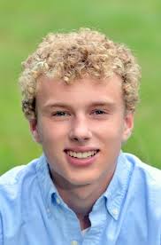 Daily News Boys Basketball All-Stars