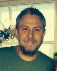 Shawn Braley Obituary