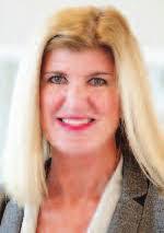 Donna Misa's Instagram, Twitter & Facebook