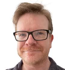 SDN Learning Fest 2022