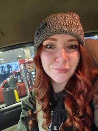 Meeting Up with Someone in Alabama