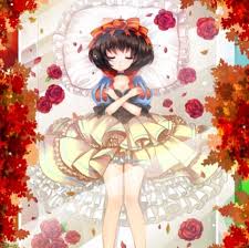 Snow White Desktop Nexus Wallpapers Disney Princess Anime Anime Princess Anime