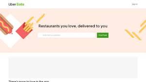 $8 off get the discount from mcdonald on ubereats. 30 Off Ubereats Com Coupons Promo Codes June 2021