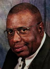 Sidney Jernigan's Instagram, Twitter & Facebook