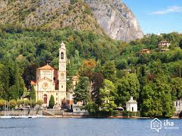 A portata di mano dei nostri ospiti escursioni culturali. Recensioni Affitti Lago Di Como