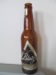 Blatz Brewing Company - Encyclopedia Of Milwaukee