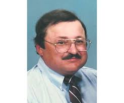 Henry Hollenbach Obituary (2021)