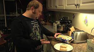 We did not find results for: Quick And Quiet Midnight Snack Youtube