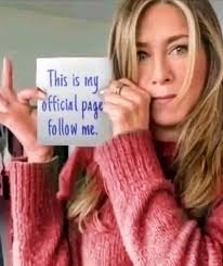 On maybe some of your other followers! I am spinning! 😵‍💫 And it's  because I have a million things to say to you! I'm sorry it took so long to  find you!