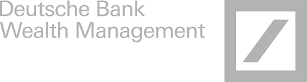 Deutsche bank in wealth management hiring spree reuters. Deutsche Wealth Full Size Png Download Seekpng
