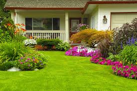 How to start a flower garden. How To Start A Flower Garden Moving Com