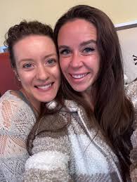 Hello Laveen Family! I work at a hotel and I have a group in April that is  asking for a place to donate their floral centerpieces after their event.  Does anyone have