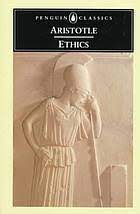 Once a person has died, according to aristotle, posthumous honors or dishonors and the behavior of his descendants might affect his happiness somewhat, but to no great extent. The Ethics Of Aristotle The Nicomachean Ethics Book 1976 Worldcat Org
