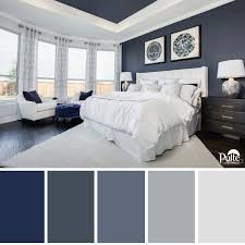 | bedroom ideas grey and blue. Pulte Homes On Twitter Schlafzimmer Design Schlafzimmer Farbpalette Blau