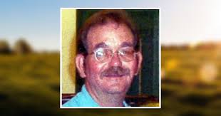 Roger Crabtree Obituary January 11, 2018