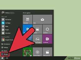 Keep your favorites close by. How To Pin A Program To The Windows 10 Taskbar
