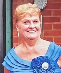 Vera Ann Jean Morrison Obituary