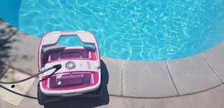 Quel robot piscine dolphin choisir ? Guide D Achat Pour Choisir Son Robot De Piscine
