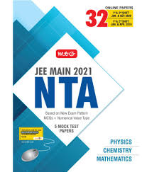 Check the 2021 jee main dates, form. Nta Jee Main 2021