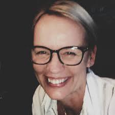 Marc Chandonnet Email & Phone Number