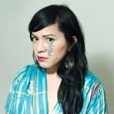 Stream Ni de Mano, Ni de Beso by Gran Sur