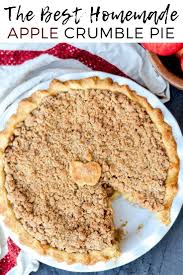 Pin On Recipes Desserts