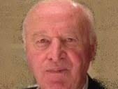 Archives Le Républicain Lorrain