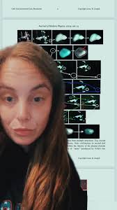 Plasmoids Costa Rica