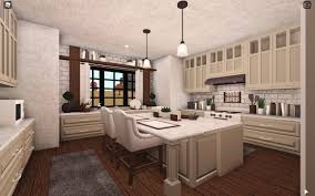 You've found bloxburg news, a fan account dedicated to sharing news on roblox's welcome to bloxburg — thanks for 20k! V Code V On Twitter The Kitchen In The Family Roleplay Home I Ll Try To Get This Build Out By This Weekend Rbx Coeptus Froggyhopz Rblx Roblox Bloxburg Welcometobloxburg Https T Co 5volfqwct7