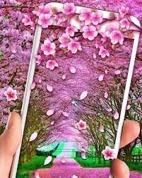 Gambar bunga untuk wallpaper hp gudang wallpaper 22 11 2019 gambar bunga untuk wallpaper hp begitulah pemapara gambar wallpaper cantik yang saya berikan jika ada kurang lebihnya kami mohon maaf diharap artikel di atas supaya membantu kalian untuk melakukan. Pin By Iyan Herdian On Cetakan Bunga In 2021 Themes For Mobile Stock Wallpaper Phone Themes