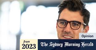 Pat Cummins: Get to know our one-day 2023 Cricket World Cup hero