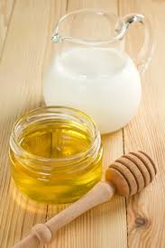 Image result for SESAME MILK HONEY FOR HAIR IMAGES