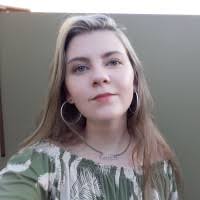 10+ "Carla Goetz" profiles