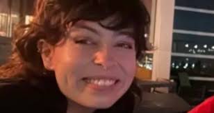 Mixing & Mastering Engineers, Producers & Songwriters who worked with  Secret Bandwagon