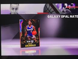 Redeem this code and get a amy isaac bonga, evo amy dean wade, fan favorites series i pack or a fan favorites series ii pack (expires july 31st, 2020). 650 Best R 2kmyteam Images On Pholder Just Facts