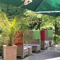 Ausstattung park inn by radisson bielefeld bietet frühstück, mittagessen und abendessen. Park Inn By Radisson Bielefeld Now Closed Gadderbaum 11 Tips