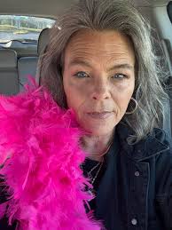 Thank you for your great posts this week: Katy Romano, James Bruce, Anijah  Christie, Jodie Carter and Chan Sysounthone! Keep it going by thanking  someone in the comments below.