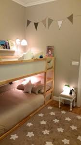 Ab Bett Das Ein Empfohlen Hochbett Ikea Ist Jahren Kura Lamelle Tolles Und Wird Ikea Kura Bett Kinderzimmer Dekor Etagenbett Kinder