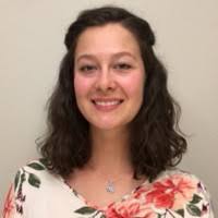 90+ "Rachel Lyon" profiles