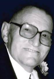 Yellowstone County News