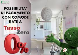 La gamma victrix tt erp, destinata alle nuove installazioni e soprattutto alla sostituzione di apparecchi esistenti, è stata progettata per rispettare le nuove direttive. Caldaia Immergas Victrix Tt Kw 28 Torino Idrocostruzioni