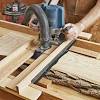 A wide variety of diy planer options are available to you, such as key selling points, applicable industries, and warranty. 1