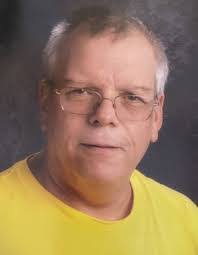 Barbara Milkowski's Instagram, Twitter & Facebook