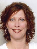 Angela Sutton View Stories