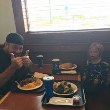 The 10 Best Restaurants In Fergus Falls Updated December 2020 Tripadvisor