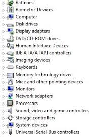 To turn on bluetooth, on the bluetooth & other devices tab, toggle the bluetooth setting to on. Hp Probook 430 G2 Hp Probook 430 G2 Hw Bluetooth Not Detected On Device Manager Eehelp Com