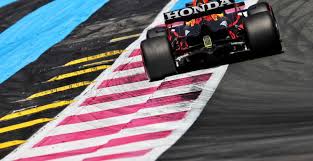 Aston martin confirm vettel will get the aero updates for the spanish gp that stroll ran at portimao. Enqn0oszh1kt4m