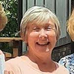 Ann Czerwinski's Instagram, Twitter & Facebook